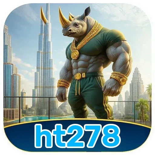 ht278: Mergulhe nos Recursos Exclusivos do App e Aumente Sua Diversão!