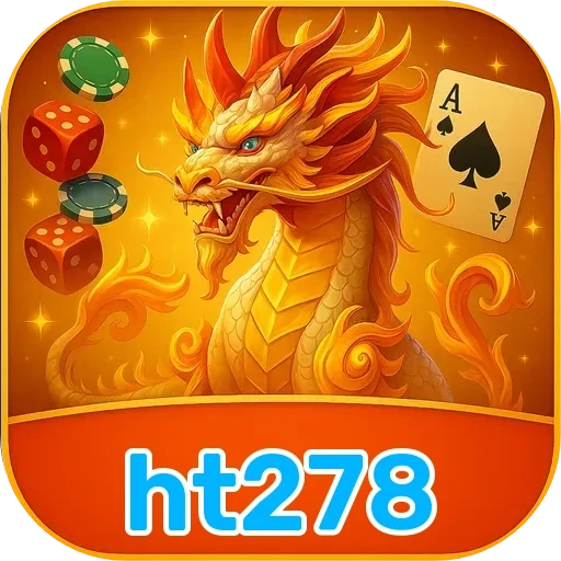 ht278: Os Bônus Que Transformam Sua Experiência de Jogo Online