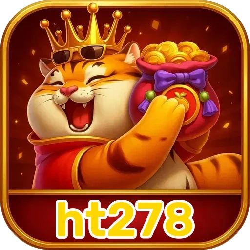 ht278: A Confiabilidade que Todo Jogador Deseja Encontrar