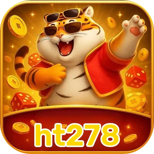 ht278: O Login Perfeito Para Gamers Brasileiros