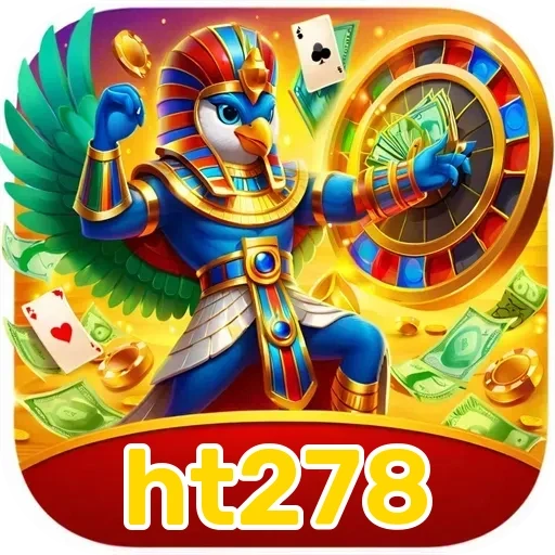 ht278: Descubra os Melhores Métodos de Pagamento para Jogos Online