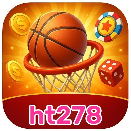 ht278: Descubra as Novidades e Recursos da Plataforma para Gamers