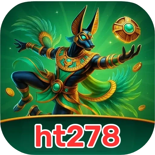 ht278: O Paraíso das Promoções para Gamers Apaixonados