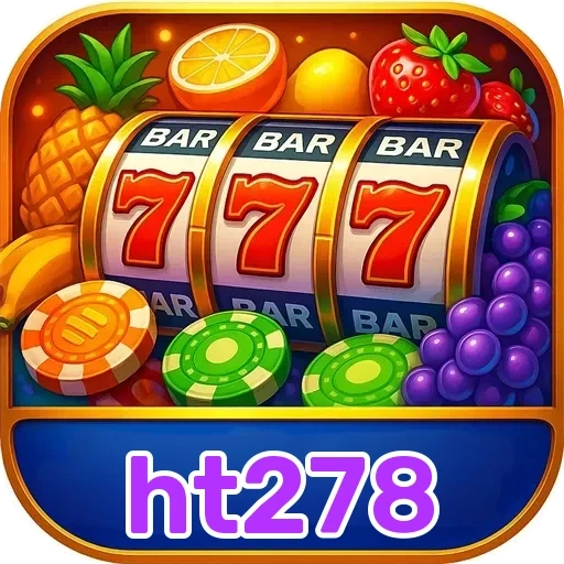 ht278: Descubra a Segurança em Jogos e Jogue Tranquilo!